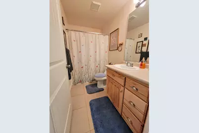 752 W 60 N, Parowan, UT 84761 - Photo 12