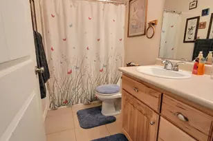 752 W 60 N, Parowan, UT 84761 - Photo 12