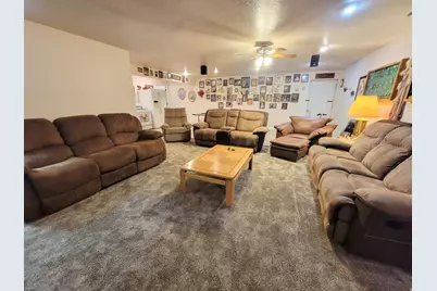 752 W 60 N, Parowan, UT 84761 - Photo 4