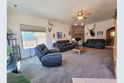 752 W 60 N, Parowan, UT 84761 - Photo 6