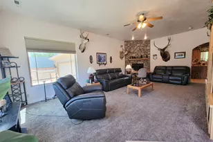 752 W 60 N, Parowan, UT 84761 - Photo 6