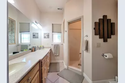 752 W 60 N, Parowan, UT 84761 - Photo 4