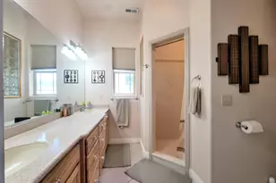 752 W 60 N, Parowan, UT 84761 - Photo 4