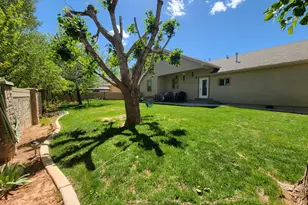 752 W 60 N, Parowan, UT 84761 - Photo 18