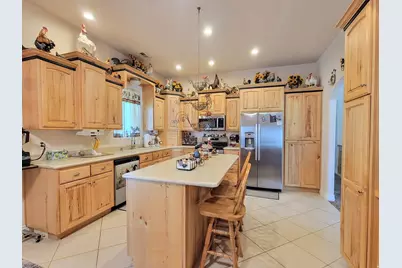 752 W 60 N, Parowan, UT 84761 - Photo 2