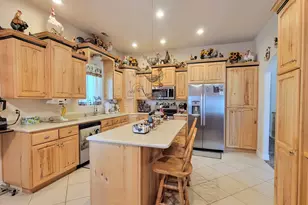 752 W 60 N, Parowan, UT 84761 - Photo 2