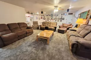 752 W 60 N, Parowan, UT 84761 - Photo 14
