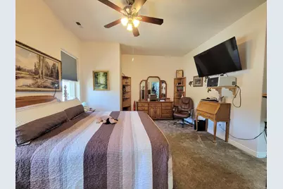 752 W 60 N, Parowan, UT 84761 - Photo 6