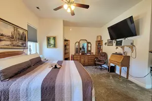 752 W 60 N, Parowan, UT 84761 - Photo 6