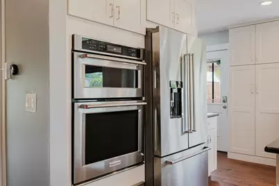 [Address not provided], Salt Lake City, UT 84106 - Photo 8