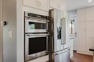 [Address not provided], Salt Lake City, UT 84106 - Photo 8