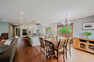 [Address not provided], Salt Lake City, UT 84106 - Photo 14