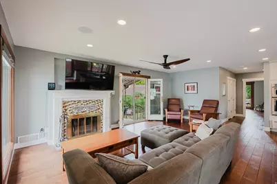 [Address not provided], Salt Lake City, UT 84106 - Photo 12
