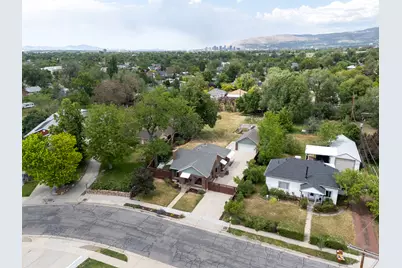 [Address not provided], Salt Lake City, UT 84106 - Photo 56