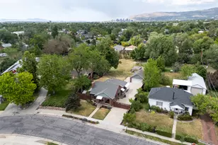 [Address not provided], Salt Lake City, UT 84106 - Photo 56