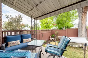 [Address not provided], Salt Lake City, UT 84106 - Photo 38