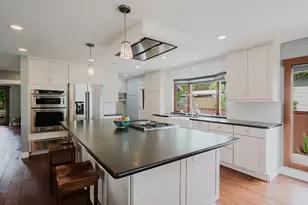 [Address not provided], Salt Lake City, UT 84106 - Photo 4