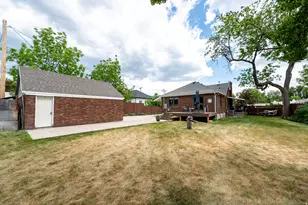 [Address not provided], Salt Lake City, UT 84106 - Photo 48