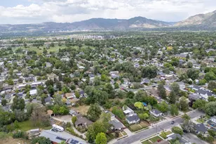 [Address not provided], Salt Lake City, UT 84106 - Photo 54
