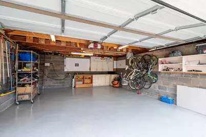 [Address not provided], Salt Lake City, UT 84106 - Photo 36