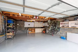 [Address not provided], Salt Lake City, UT 84106 - Photo 36