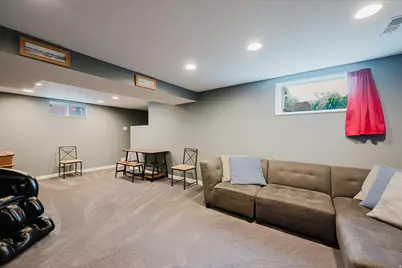 [Address not provided], Salt Lake City, UT 84106 - Photo 30