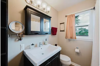 [Address not provided], Salt Lake City, UT 84106 - Photo 20