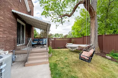 [Address not provided], Salt Lake City, UT 84106 - Photo 40
