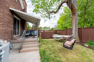 [Address not provided], Salt Lake City, UT 84106 - Photo 40