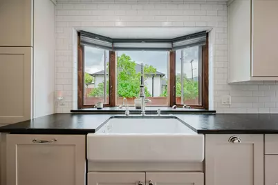 [Address not provided], Salt Lake City, UT 84106 - Photo 6