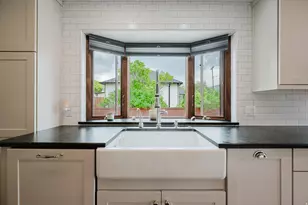 [Address not provided], Salt Lake City, UT 84106 - Photo 6