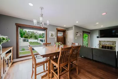 [Address not provided], Salt Lake City, UT 84106 - Photo 16