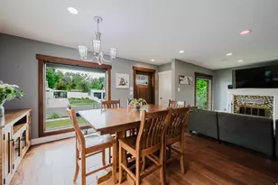 [Address not provided], Salt Lake City, UT 84106 - Photo 16