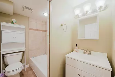 [Address not provided], Salt Lake City, UT 84106 - Photo 28