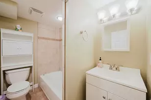 [Address not provided], Salt Lake City, UT 84106 - Photo 28