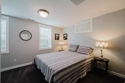 [Address not provided], Salt Lake City, UT 84106 - Photo 26