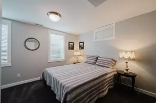 [Address not provided], Salt Lake City, UT 84106 - Photo 26
