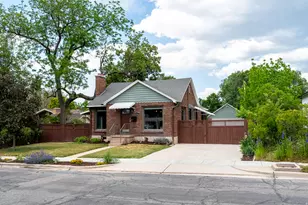 [Address not provided], Salt Lake City, UT 84106 - Photo 52