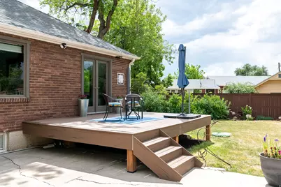 [Address not provided], Salt Lake City, UT 84106 - Photo 42