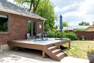 [Address not provided], Salt Lake City, UT 84106 - Photo 42