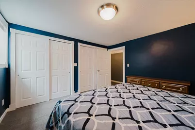 [Address not provided], Salt Lake City, UT 84106 - Photo 24