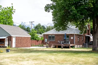[Address not provided], Salt Lake City, UT 84106 - Photo 44