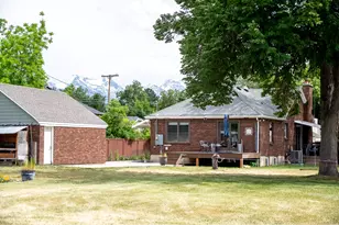 [Address not provided], Salt Lake City, UT 84106 - Photo 44