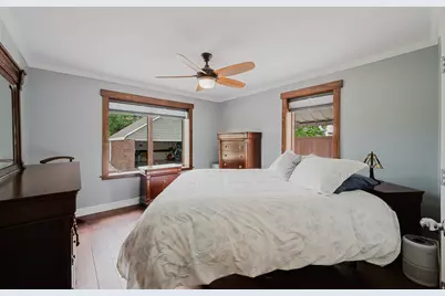 [Address not provided], Salt Lake City, UT 84106 - Photo 22