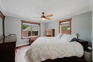 [Address not provided], Salt Lake City, UT 84106 - Photo 22