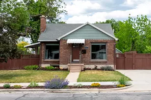 [Address not provided], Millcreek, UT 84106 - Photo 2