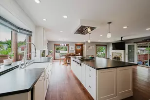 [Address not provided], Salt Lake City, UT 84106 - Photo 2