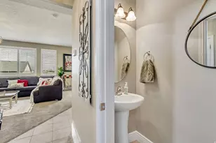 9178 N Mount Airey Dr, Eagle Mountain, UT 84005 - Photo 32
