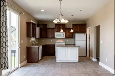 9178 N Mount Airey Dr, Eagle Mountain, UT 84005 - Photo 40