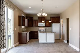 9178 N Mount Airey Dr, Eagle Mountain, UT 84005 - Photo 40